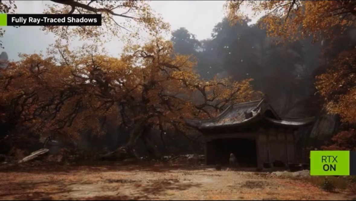 《龙之信条2》登顶Steam热销榜！华硕4080 SUPER超能开玩