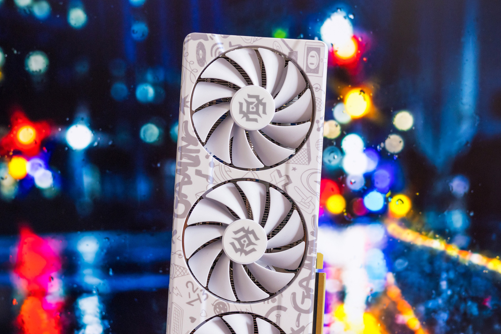 即将登陆PC！《对马岛之魂》支持DLSS 3及Reflex