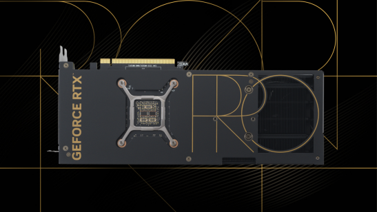 华硕ProArt 4070Ti SUPER显卡释放AI创作超能力！