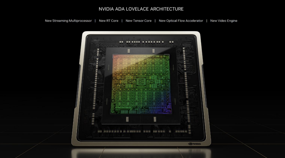 七彩虹 iGame RTX 4070 Ti SUPER火神评测：用料十足，性能飞跃