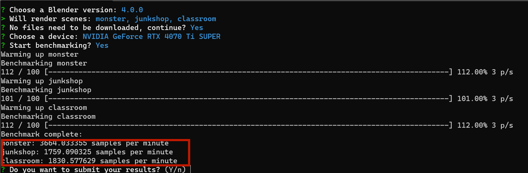 七彩虹 iGame RTX 4070 Ti SUPER火神评测：用料十足，性能飞跃