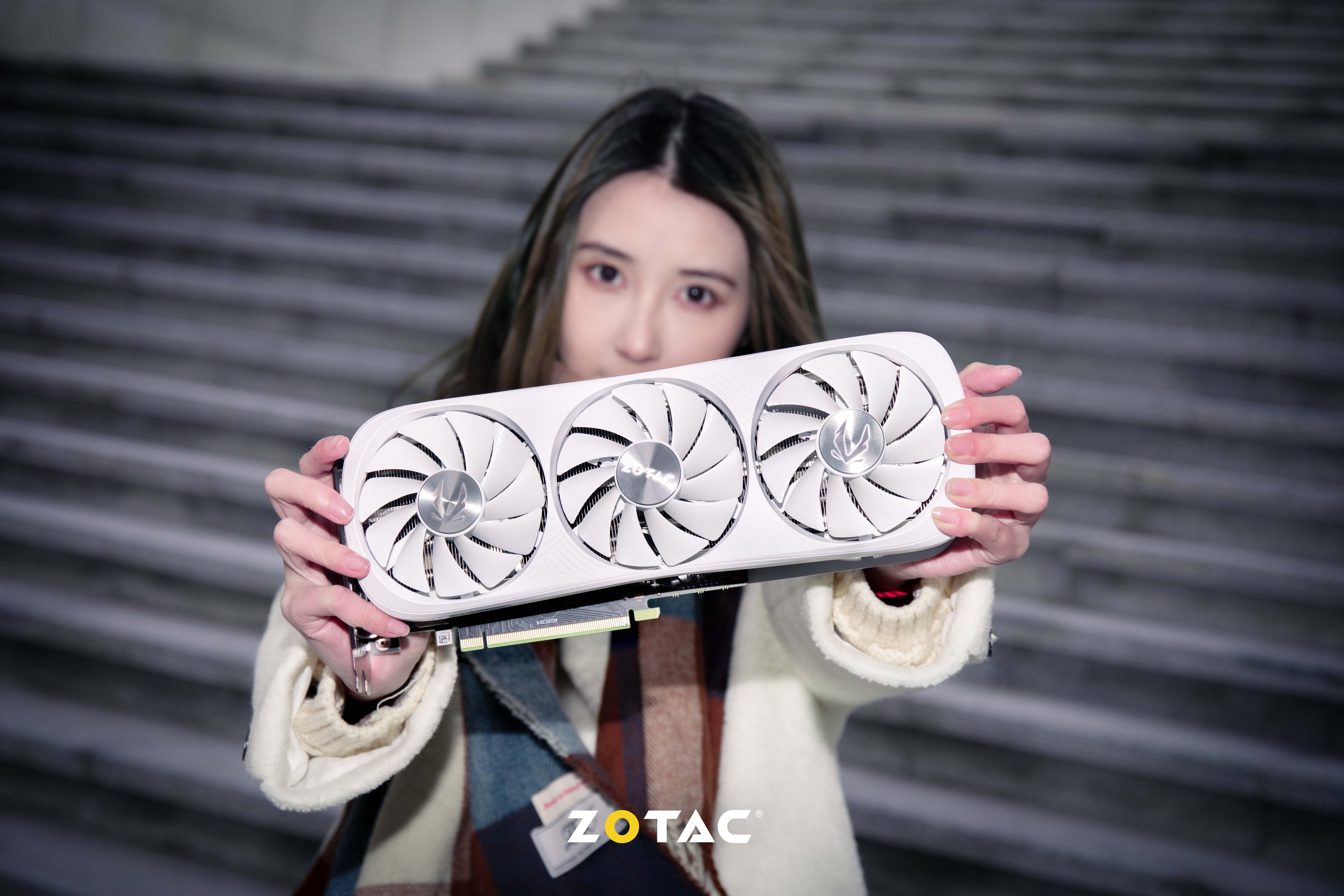 动视暴雪Steam特卖来袭，游戏盛宴等你畅享！