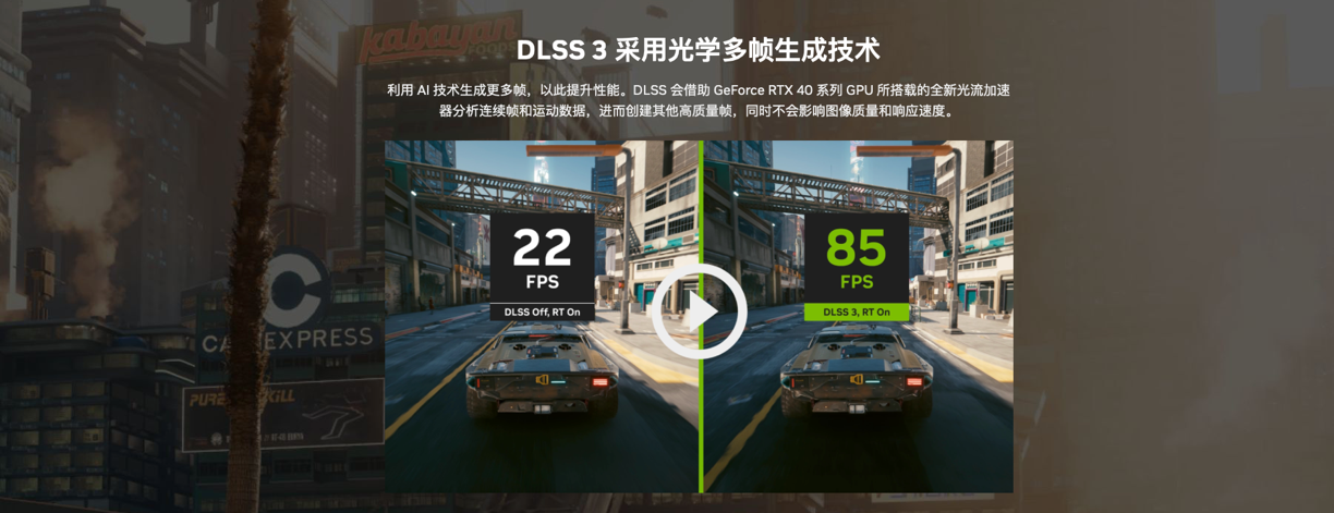 618装机优选！ROG STRIX RTX4060Ti光追游戏杀器
