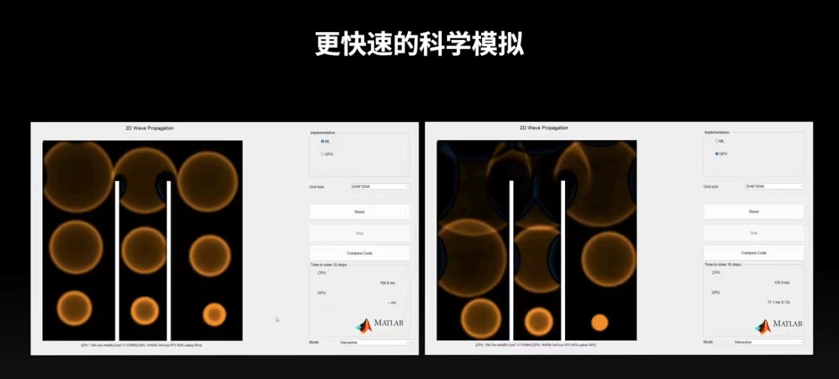 AI技术为学习增添动力 华硕显卡助力高效进阶！