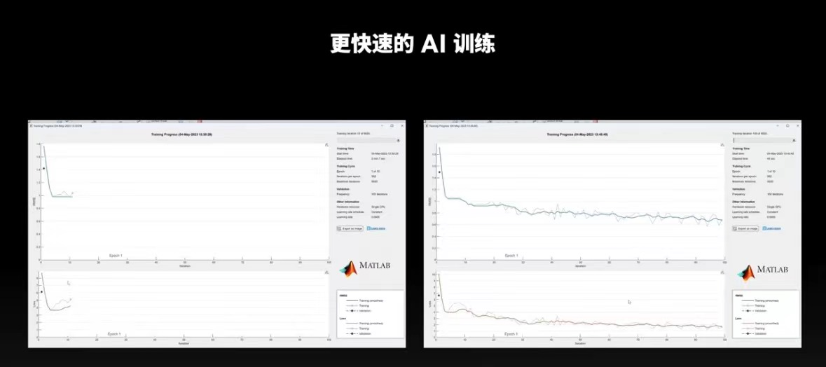 AI技术为学习增添动力 华硕显卡助力高效进阶！