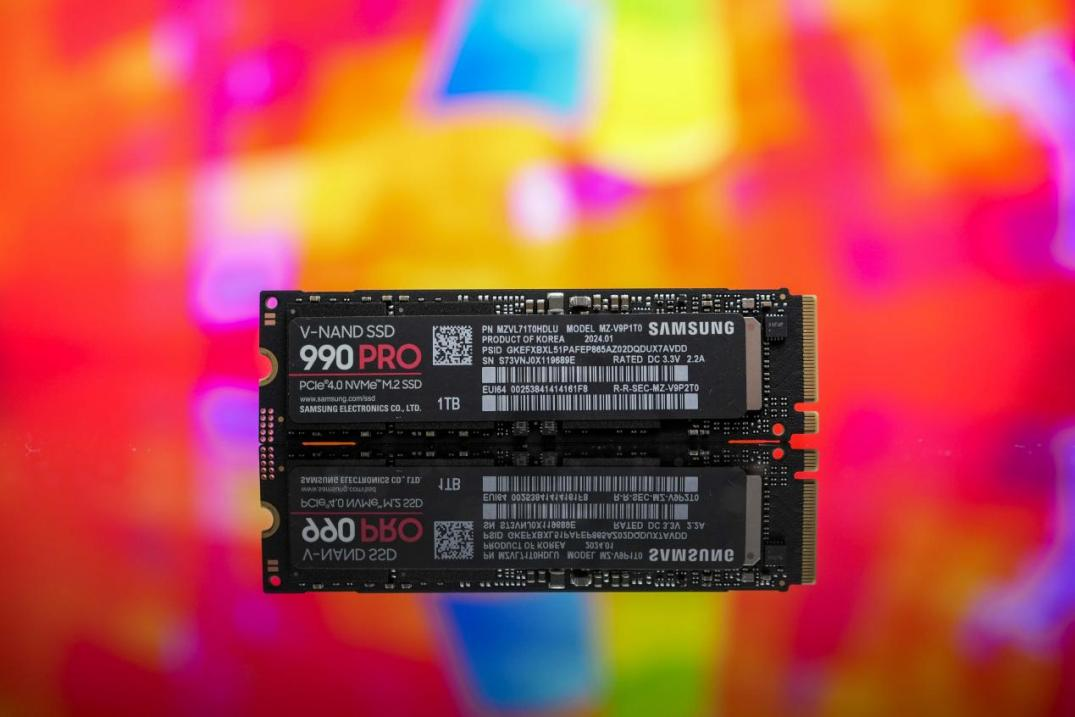 最多领先30%！游戏皇冠上的明珠，AMD 锐龙7 9800X3D新一代游戏神U首发评测