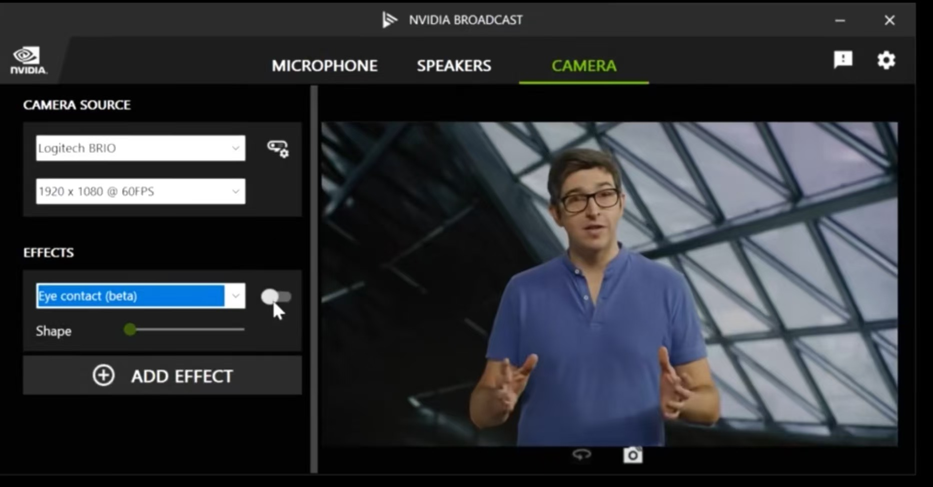 NVIDIA App提供强支持！成就华硕实力显卡必备好物