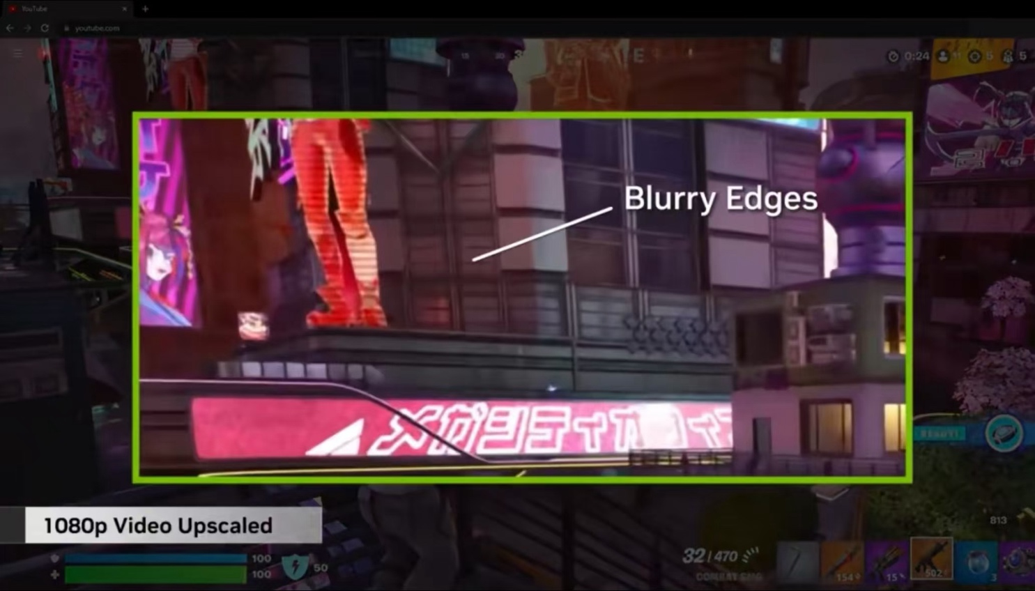 NVIDIA App提供强支持！成就华硕实力显卡必备好物