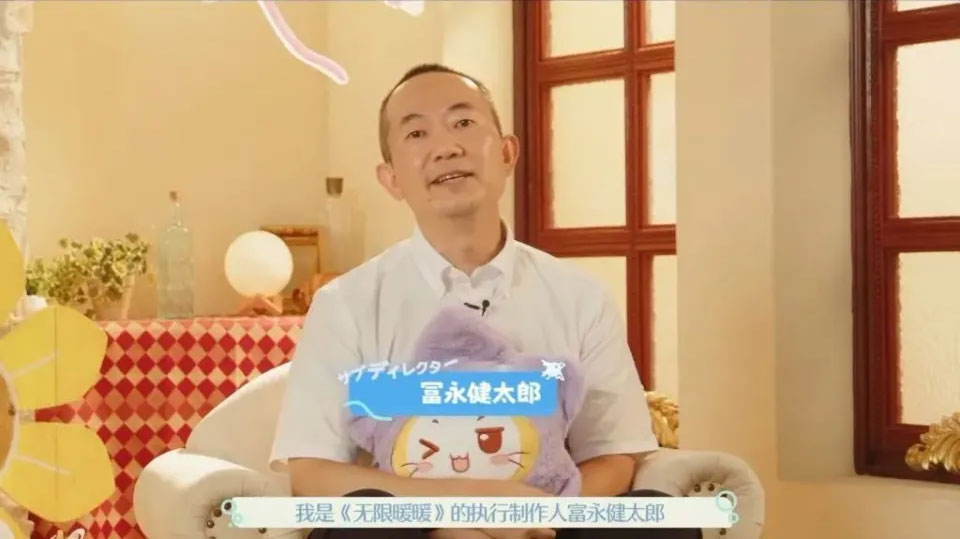 换装+开放大世界的独创者，《无限暖暖》好玩吗？