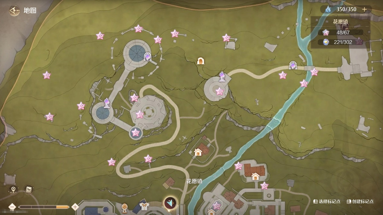 换装+开放大世界的独创者，《无限暖暖》好玩吗？