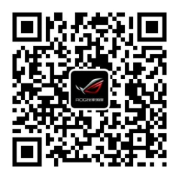 ROG DAY 2024广州站 华硕X870、Z890主板燃动羊城