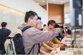 AMD与微软强强携手，开启 Windows 11 AI+ PC新时代！