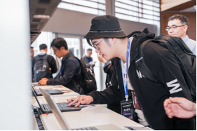 AMD与微软强强携手，开启 Windows 11 AI+ PC新时代！