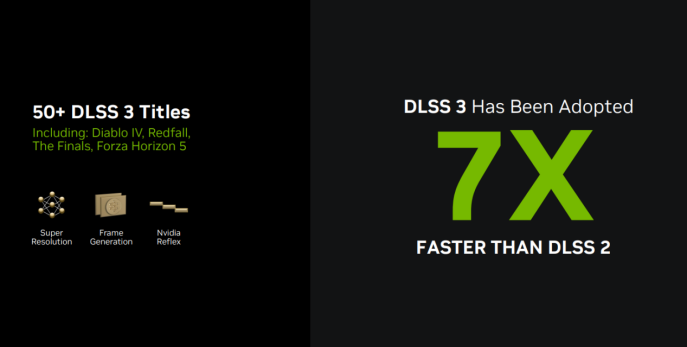 CES 2025开幕在即！共同见证NVIDIA的科技狂飙