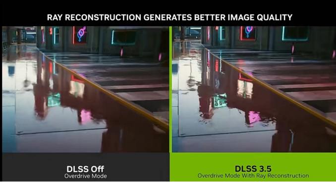 CES 2025开幕在即！共同见证NVIDIA的科技狂飙