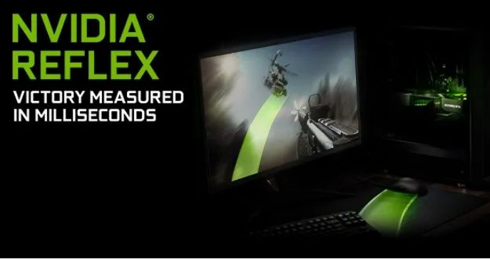 CES 2025开幕在即！共同见证NVIDIA的科技狂飙