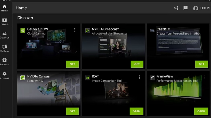 CES 2025开幕在即！共同见证NVIDIA的科技狂飙