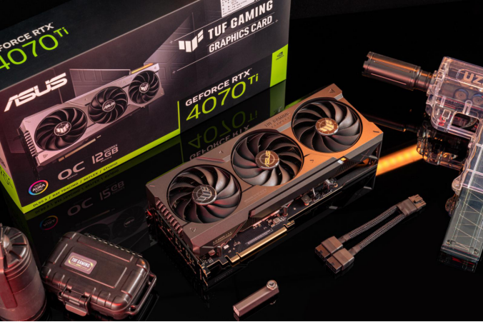 CES 2025开幕在即！共同见证NVIDIA的科技狂飙
