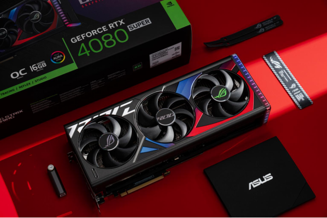 CES 2025开幕在即！共同见证NVIDIA的科技狂飙