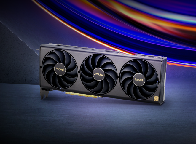 CES 2025开幕在即！共同见证NVIDIA的科技狂飙