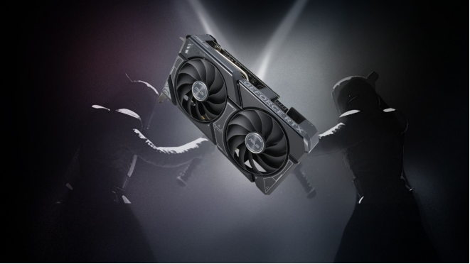 CES 2025开幕在即！共同见证NVIDIA的科技狂飙