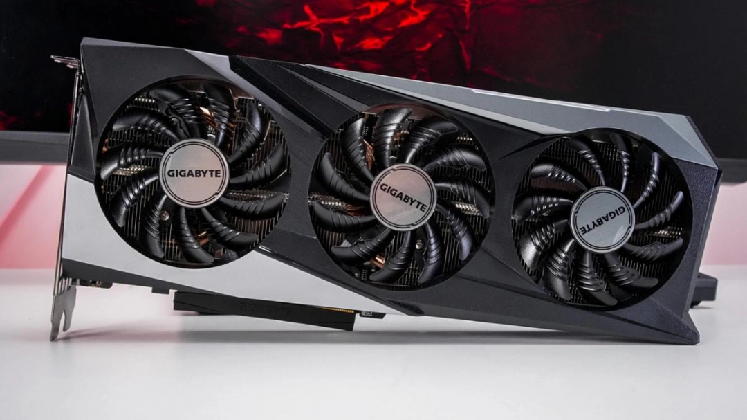AMD Radeon RX 7650 GRE首发评测:1080P新锐游戏显卡，综合性能力压4060