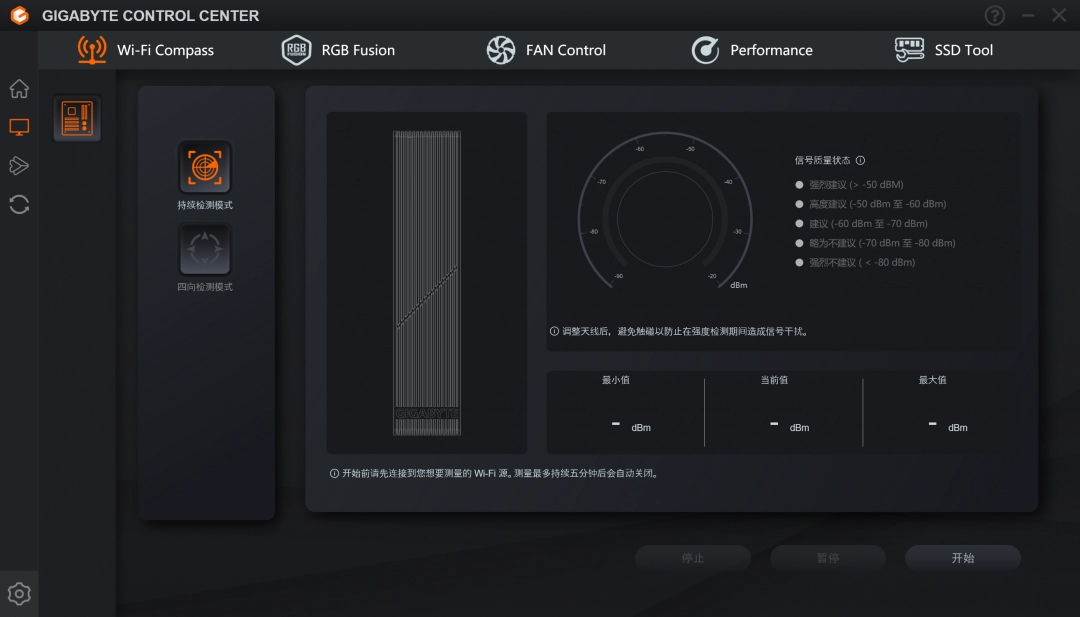 技嘉X870E AORUS MASTER超级雕主板评测：9950X3D的最佳选择