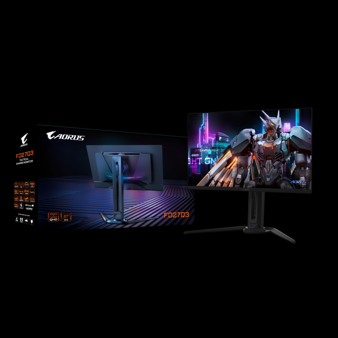 技嘉X870E AORUS MASTER超级雕主板评测：9950X3D的最佳选择