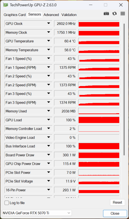 技嘉B860M AORUS PRO 电竞雕主板评测：D5黑科技2.0+AI超频法宝加持的性价比主板