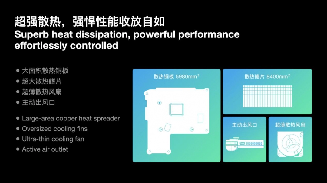 真正懂你的复古横版小钢炮——AYANEO Pocket ACE 开启惊喜预订