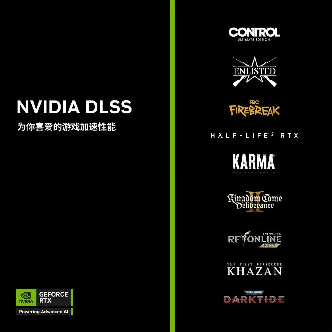 RTX AI PC提升效率！华硕RTX 5070显卡提供尖端性能