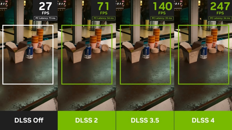 微星 GeForce RTX 5060Ti 16G硬派师评测：更适合ITX的无光百搭显卡