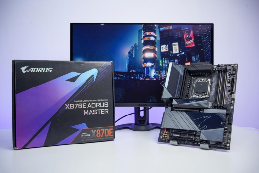 技嘉RTX 5060Ti GAMING OC 16G魔鹰首发评测：加量不加价，甜品级显卡新王