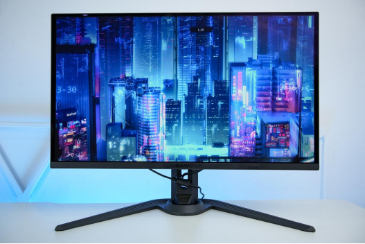 技嘉RTX 5060Ti GAMING OC 16G魔鹰首发评测：加量不加价，甜品级显卡新王
