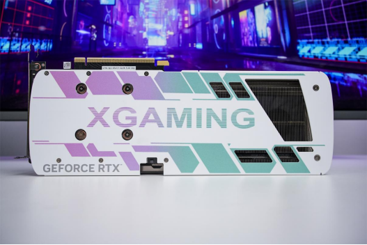 索泰 RTX 5060Ti XGAMING OC显卡评测：建议选择16G版本