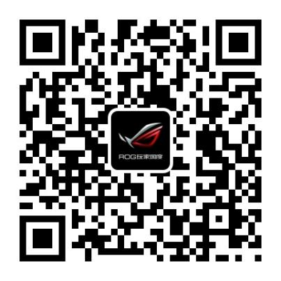 华硕B860主板迎《黑神话：悟空》DLSS 4上线