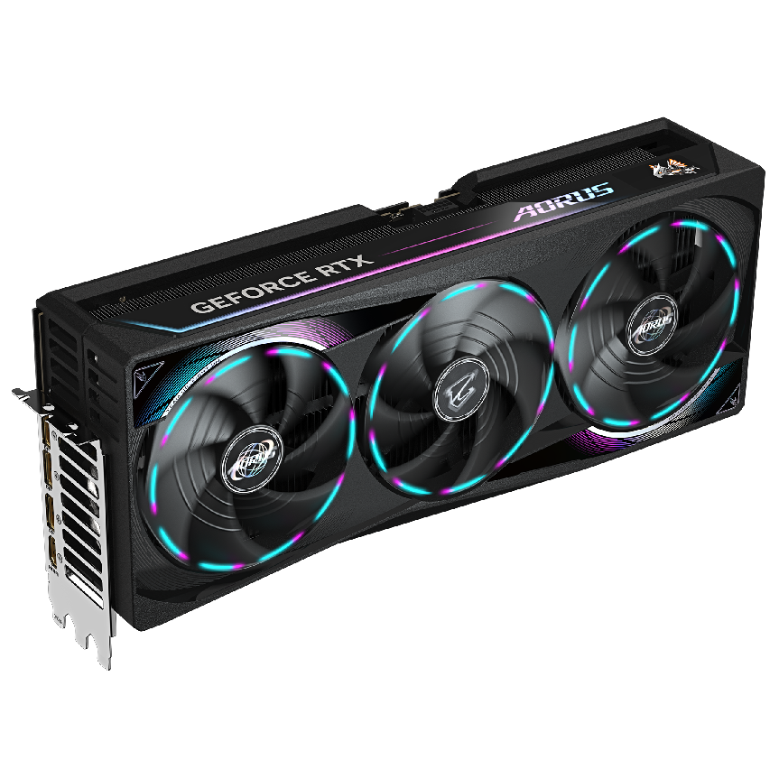 1:6复刻斯巴鲁STI！溜溜哥专属的技嘉AORUS MOD曝光