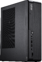 微星COMPUTEX 2025重磅登场AI PC、QD-OLED显示器全线齐发  
