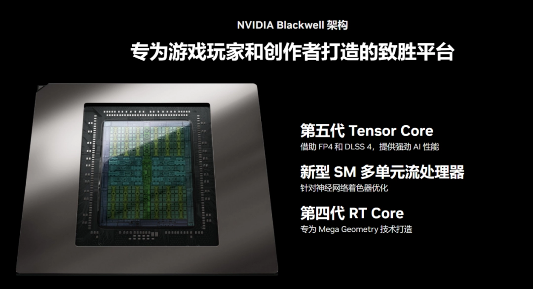 索泰 RTX 5060 月白评测：涨幅明显，2k也有一战之力