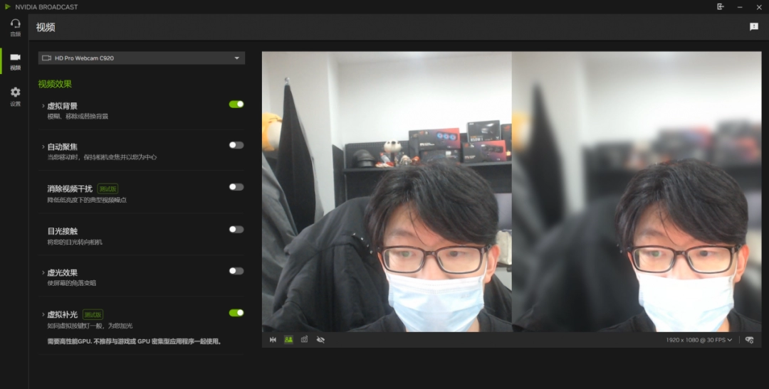 索泰 RTX 5060 月白评测：涨幅明显，2k也有一战之力