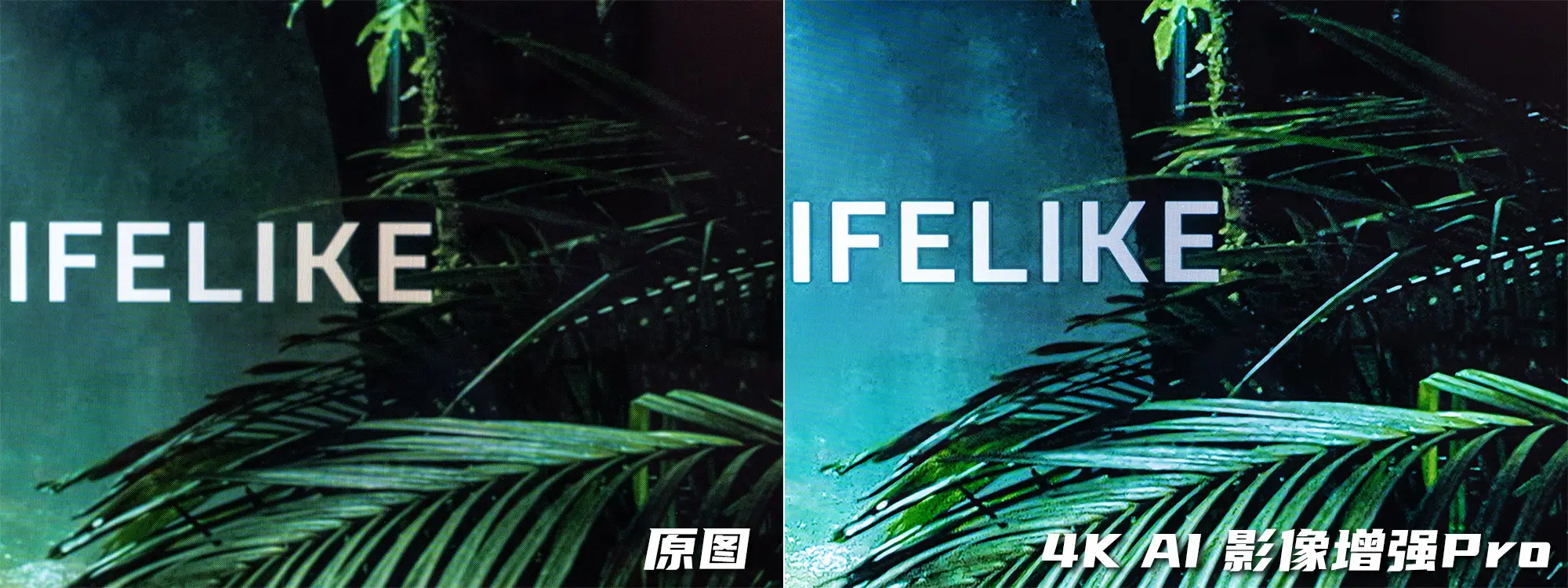 既是智能电视,又是优秀的游戏电视,三星42英寸级OLED电视S90F上手体验