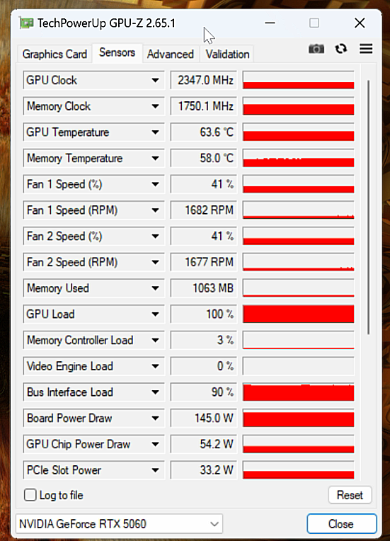 华硕巨齿鲨显卡：NVIDIA Reflex 2赋能，制胜游戏战场