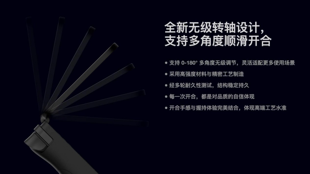 AYANEO FLIP 1S DS & KB 正式发布,旗舰翻盖掌机体验全维度进化 副本