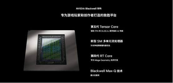 开学季部分地区享国补 RTX™ 5070笔记本首选天选6 Pro锐龙版