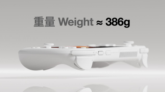 8Elite 版 1999 元起！安卓掌机性价比之王 KONKR Pocket FIT 惊爆价格发售
