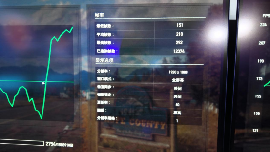 技嘉从心出发产品发布会：超多个性化设计，为玩家着想