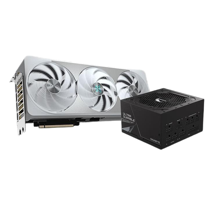 双十一“技”动人心,技嘉全新X3D板U套装来袭