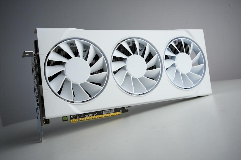 AMD RX9060XT 16GB显卡评测:性价比力压5060 Ti,1080p游戏最高领先30%!