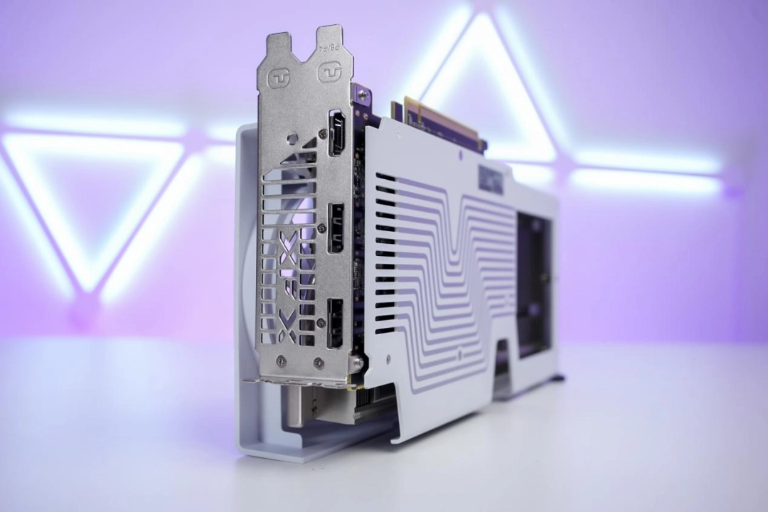 AMD RX9060XT 16GB显卡评测:性价比力压5060 Ti,1080p游戏最高领先30%!