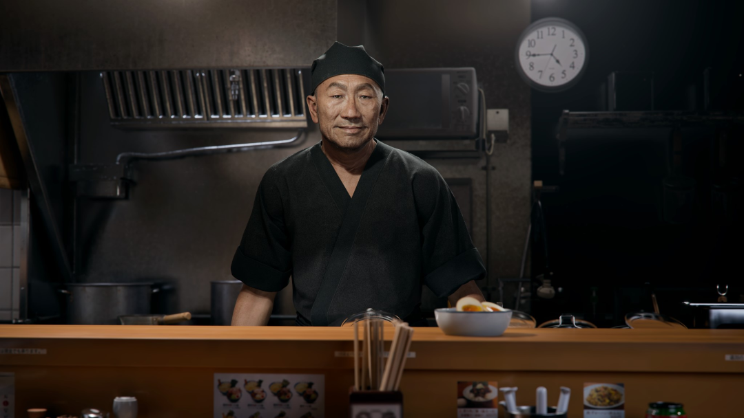 双11必备全能显卡!华硕5070显卡2K游戏与生产力双BUFF拉满!